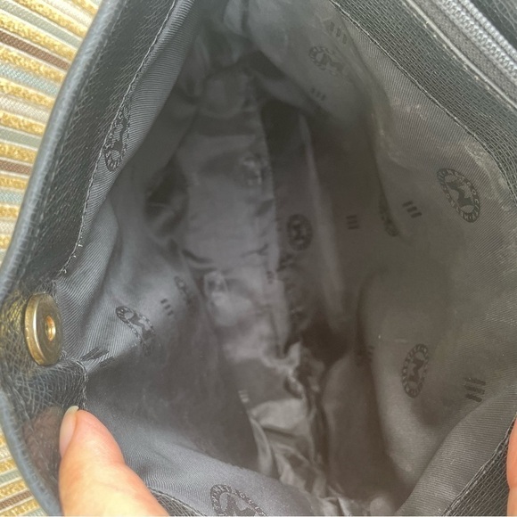 Authentic Metro City Hobo Bag - Picture 11 of 14